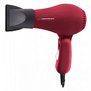 Фен Esperanza EBH003R Киев