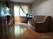 Сдам 3-комнатную квартиру Сегедская/Армейская Одесса