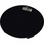 Весы напольные Clatronic PW 3369 Киев