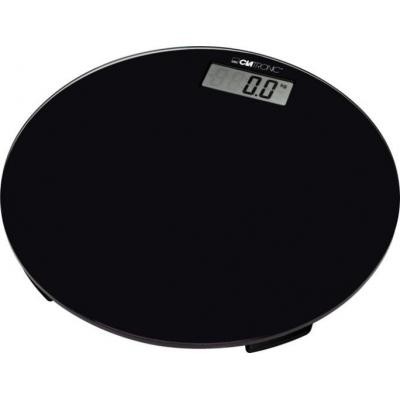 Весы напольные Clatronic PW 3369 Київ - изображение 1