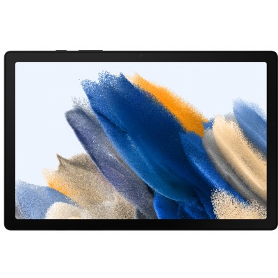Планшет Samsung SM-X205/64 (Tab A8 4/64GB LTE) Dark Grey (SM-X205NZAESEK) Киев - изображение 1