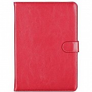 Чехол для планшета 2E Basic Universal 9-10", Deep Red (2E-UNI-9-10-OC-RD) Киев