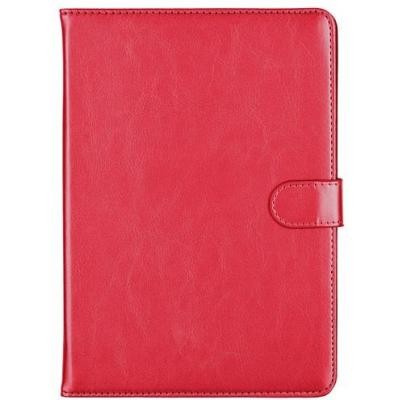 Чехол для планшета 2E Basic Universal 9-10", Deep Red (2E-UNI-9-10-OC-RD) Київ - изображение 1
