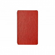 Чехол для планшета 2E Basic Samsung Galaxy Tab A7 Lite (SM-T220/T225),8.7"(2021) , (2E-G-TABA7L-IKRT Киев