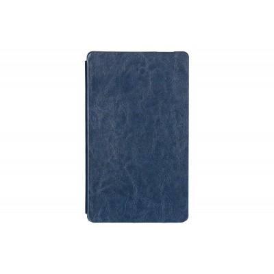 Чехол для планшета 2E Basic Samsung Galaxy Tab A7 Lite (SM-T220/T225),8.7"(2021), (2E-G-TABA7L-IKRT- Київ - изображение 1