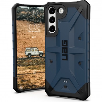 Чехол для моб. телефона Uag Samsung Galaxy S22 Pathfinder, Mallard (213427115555) Киев - изображение 1