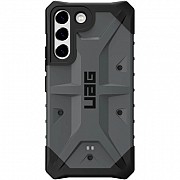 Чехол для моб. телефона Uag Samsung Galaxy S22 Pathfinder, Silver (213427113333) Київ