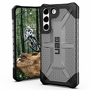 Чехол для моб. телефона Uag Samsung Galaxy S22 Plasma, Ash (213423113131) Київ