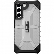 Чехол для моб. телефона Uag Samsung Galaxy S22 Plasma, Ice (213423114343) Київ
