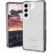 Чехол для моб. телефона Uag Samsung Galaxy S22 Plyo, Ice (213422114343) Київ