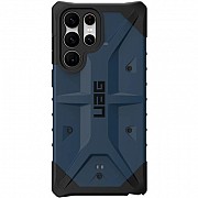 Чехол для моб. телефона Uag Samsung Galaxy S22 Ultra Pathfinder, Mallard (213447115555) Київ