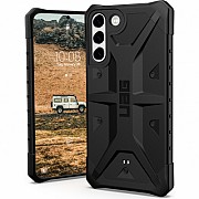 Чехол для моб. телефона Uag Samsung Galaxy S22+ Pathfinder, Black (213437114040) Київ