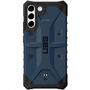 Чехол для моб. телефона Uag Samsung Galaxy S22+ Pathfinder, Mallard (213437115555) Київ