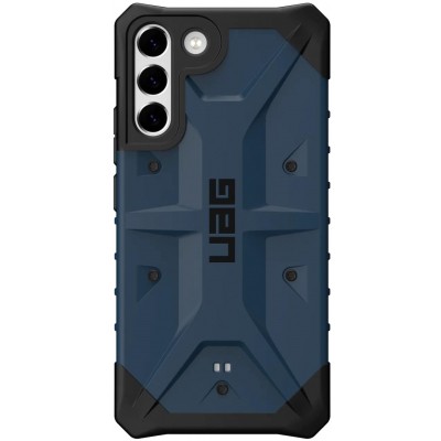 Чехол для моб. телефона Uag Samsung Galaxy S22+ Pathfinder, Mallard (213437115555) Київ - изображение 1