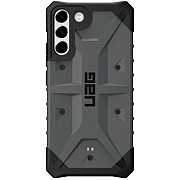 Чехол для моб. телефона Uag Samsung Galaxy S22+ Pathfinder, Silver (213437113333) Київ