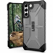 Чехол для моб. телефона Uag Samsung Galaxy S22+ Plasma, Ash (213433113131) Киев