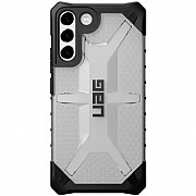 Чехол для моб. телефона Uag Samsung Galaxy S22+ Plasma, Ice (213433114343) Киев