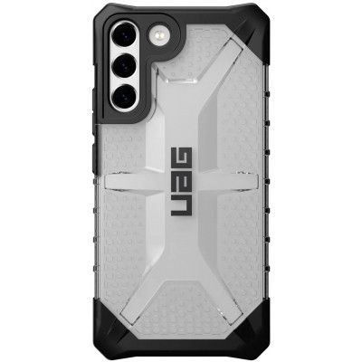 Чехол для моб. телефона Uag Samsung Galaxy S22+ Plasma, Ice (213433114343) Киев - изображение 1