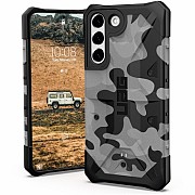 Чехол для моб. телефона Uag Samsung Galaxy S22 Pathfinder SE, Midnight Camo (213427114061) Киев