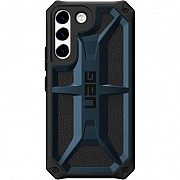 Чехол для моб. телефона Uag Samsung Galaxy S22 Monarch, Mallard (213421115555) Киев