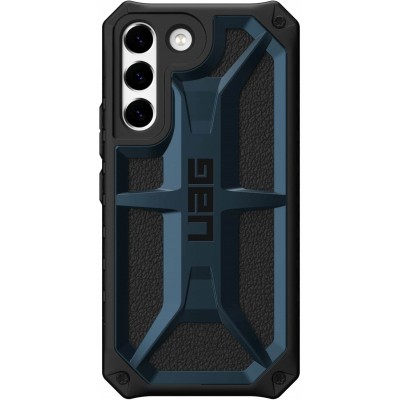 Чехол для моб. телефона Uag Samsung Galaxy S22 Monarch, Mallard (213421115555) Киев - изображение 1