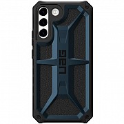 Чехол для моб. телефона Uag Samsung Galaxy S22+ Monarch, Mallard (213431115555) Київ