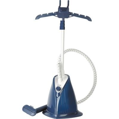 Отпариватель для одежды Vitek VT-2437 Киев - изображение 1