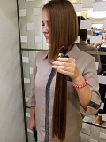 Викуп волосся від 40 см дорого до 70 000 гр ДНІПРО. Стрижка у подарунок! Запорожье