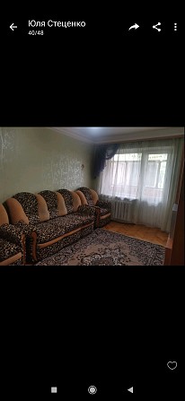 Аренда квартиры в тихом р-не Киева Киев - изображение 1