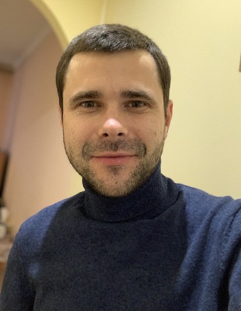 Психолог. Гештальт терапия. Психосоматика. Работа в потоке. Львов - изображение 1