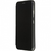 Чехол для моб. телефона Armorstandart G-Case Samsung A32 (A325) Black (ARM58942) Киев