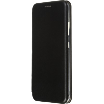 Чехол для моб. телефона Armorstandart G-Case Samsung A32 (A325) Black (ARM58942) Киев - изображение 1
