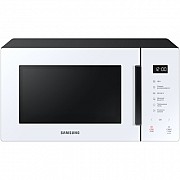 Микроволновая печь Samsung MS23T5018AW/UA Киев