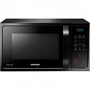 Микроволновая печь Samsung MC28H5013AK/UA Киев