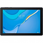 Планшет Huawei MatePad T10 (T10 2nd Gen) 4/64 LTE AgrK-L09D Deepsea Blue (53012NHR) Киев