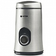 Кофемолка Vitek VT-1546 Киев