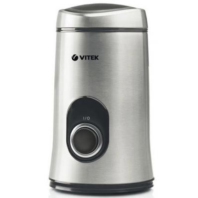 Кофемолка Vitek VT-1546 Киев - изображение 1