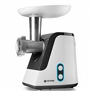 Мясорубка Vitek VT 1675 (VT-1675) Киев