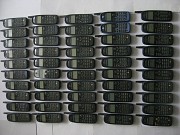 Продам 50 мобильных телефонов Motorola Киев