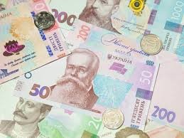 Приватна позика.Допоможемо дистанційно отримати кредит. Черновцы - изображение 1