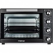 Электропечь Hölmer HEO-162CR Киев