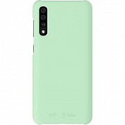 Чехол для моб. телефона Samsung WITS Cover для Galaxy A30s (A307F) Mint (GP-FPA307WSAMW) Киев