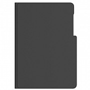 Чехол для планшета Samsung Book Cover Galaxy Tab S7 Black (GP-FBT870AMABW) Киев