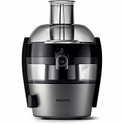 Соковыжималка Philips HR1836/00 Киев