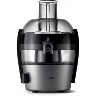 Соковыжималка Philips HR1836/00 Київ - изображение 1