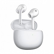 Наушники Xiaomi Buds 3 White (BHR5526GL) Київ