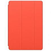 Чехол для планшета Apple Smart Cover for iPad (8th generation) - Electric Orange (MJM83ZM/A) Киев