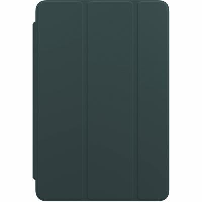 Чехол для планшета Apple Smart Cover for iPad (8th generation) - Mallard Green (MJM73ZM/A) Киев - изображение 1