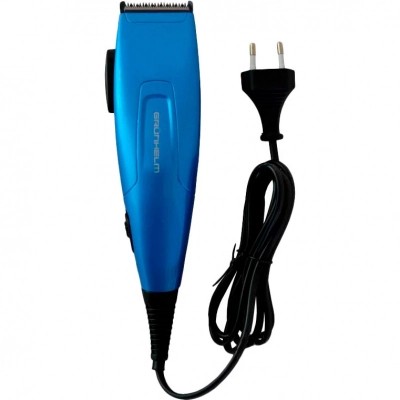 Машинка для стрижки Grunhelm GHC920 Киев - изображение 1
