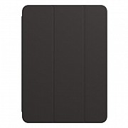 Чехол для планшета Apple Smart Folio for iPad Pro 11-inch (3rd generation) - Black (MJM93ZM/A) Київ